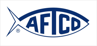 Sponsor - AFTCO