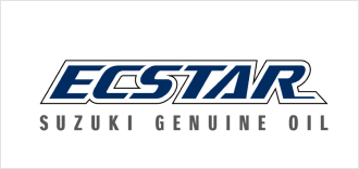 Sponsor - Suzuki Ecstar