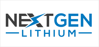 Sponsor - NextGen Lithium