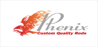 Sponsor - Phenix
