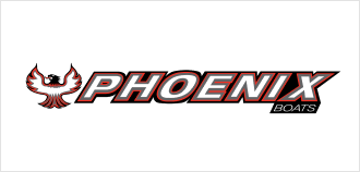 Sponsor - Phoenix