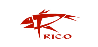 Sponsor - Rico