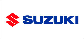 Sponsor - Suzuki